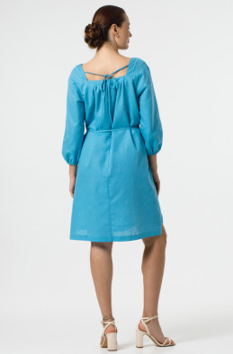 Сукня Беата