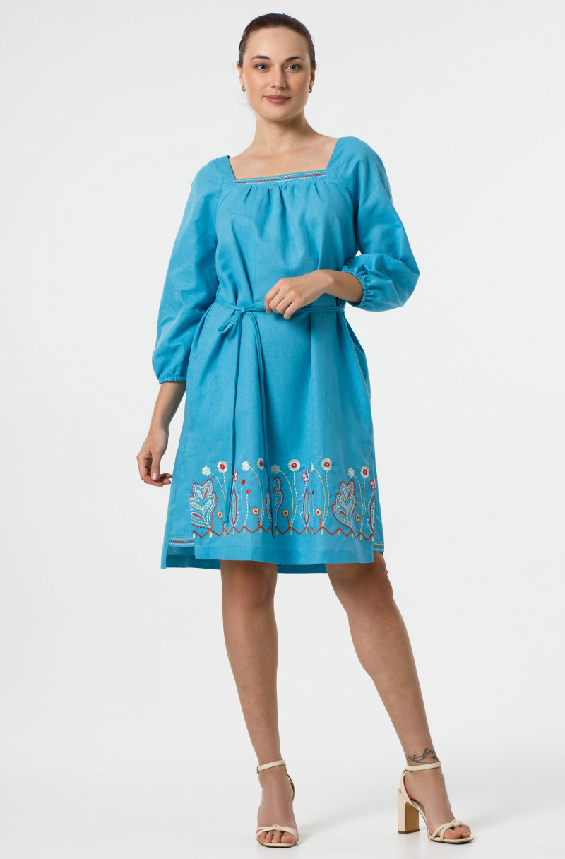 Сукня Беата