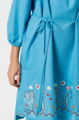 Сукня Беата