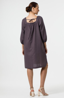 Сукня Беата