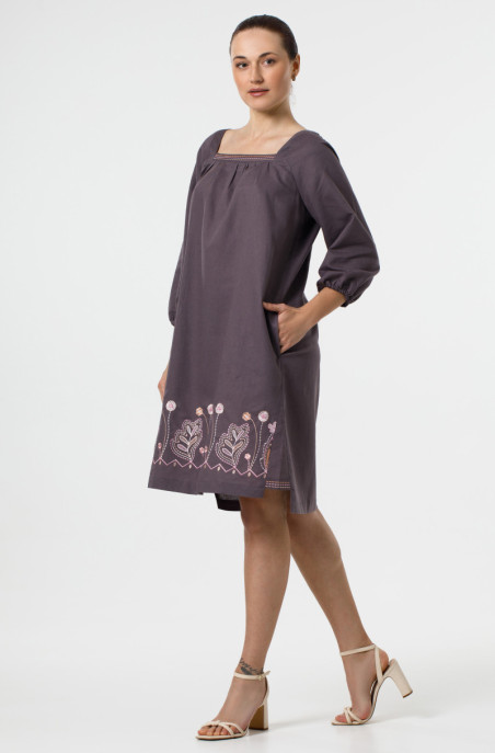 Сукня Беата