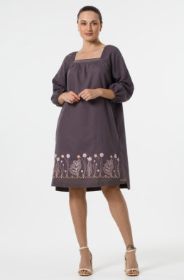 Сукня Беата