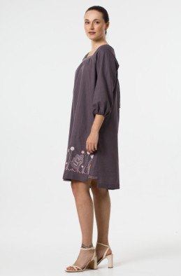 Сукня Беата