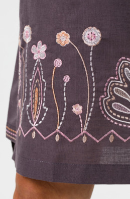 Сукня Беата