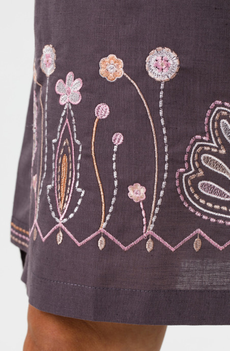 Сукня Беата