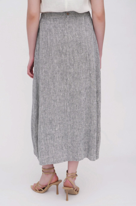Skirt Luchana