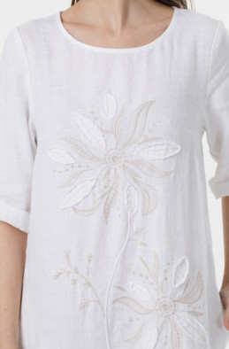 Сукня Нінель