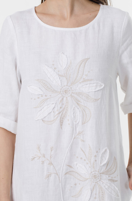 Сукня Нінель