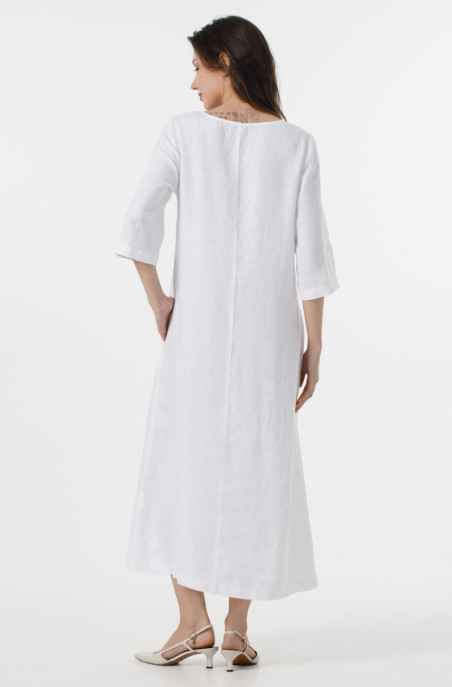 Сукня Нінель