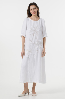 Сукня Нінель