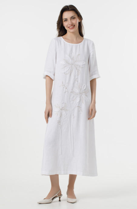 Сукня Нінель