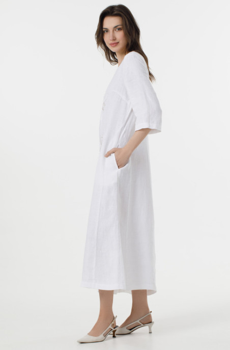 Сукня Нінель