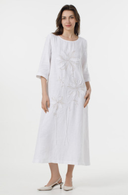 Сукня Нінель