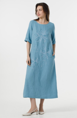 Сукня Нінель