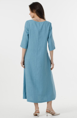 Сукня Нінель