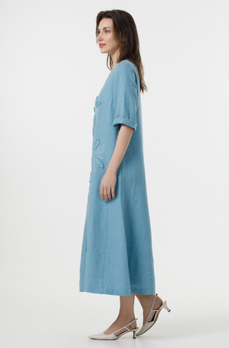 Сукня Нінель