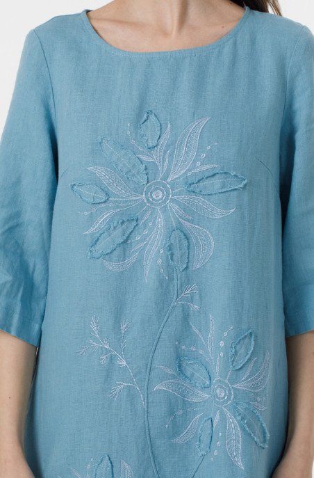 Сукня Нінель