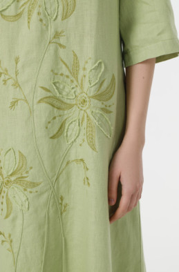 Сукня Нінель