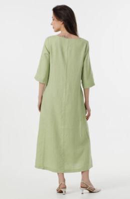 Сукня Нінель