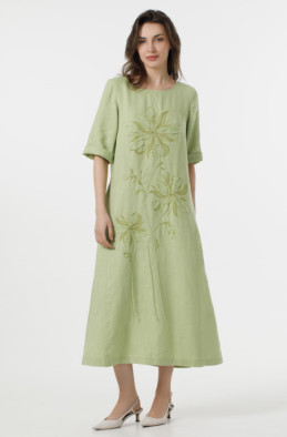 Сукня Нінель