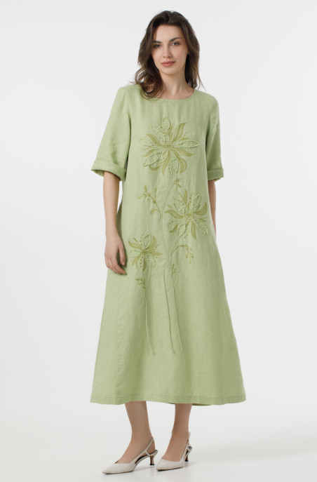 Сукня Нінель