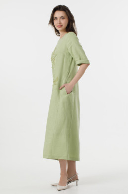 Сукня Нінель