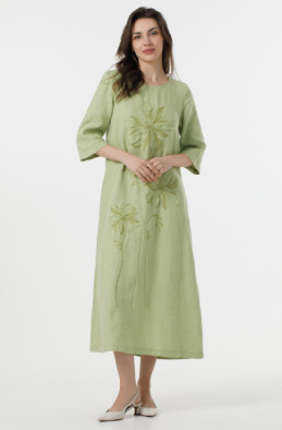 Сукня Нінель