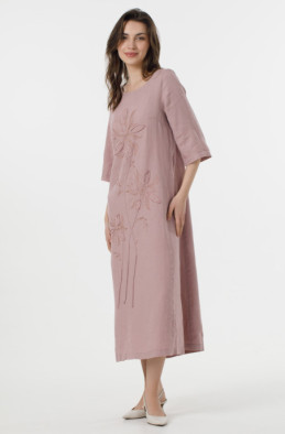 Сукня Нінель