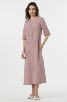 Сукня Нінель