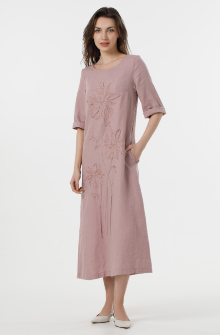 Сукня Нінель