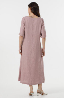 Сукня Нінель