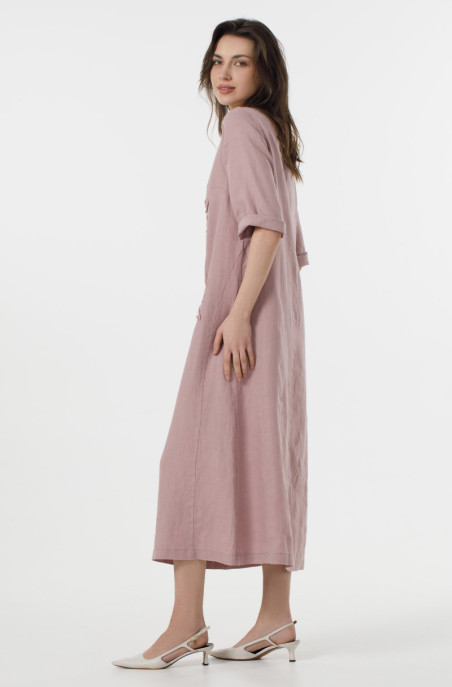 Сукня Нінель