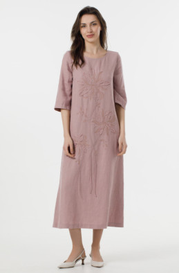 Сукня Нінель