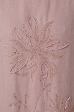 Сукня Нінель