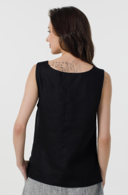 Блуза Рімма