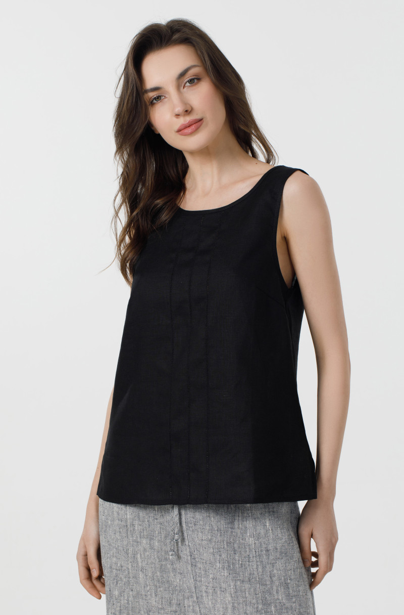 Блуза Рімма