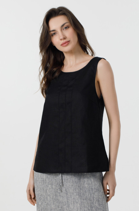 Блуза Рімма