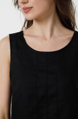 Блуза Рімма