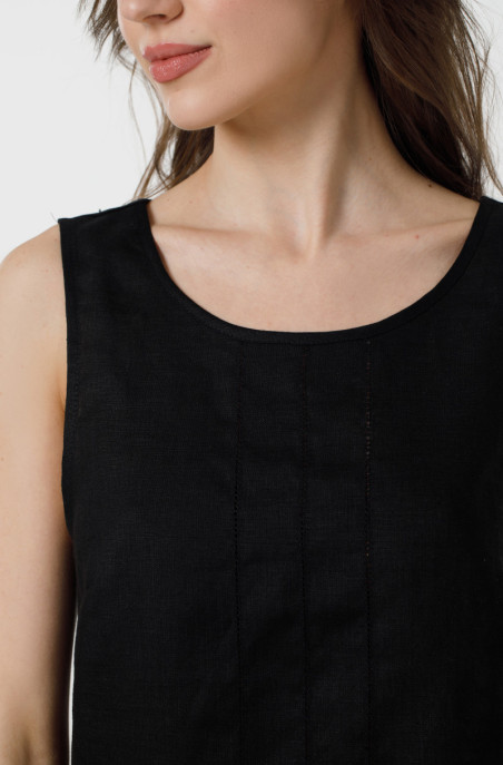 Блуза Рімма