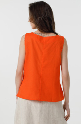 Блуза Рімма