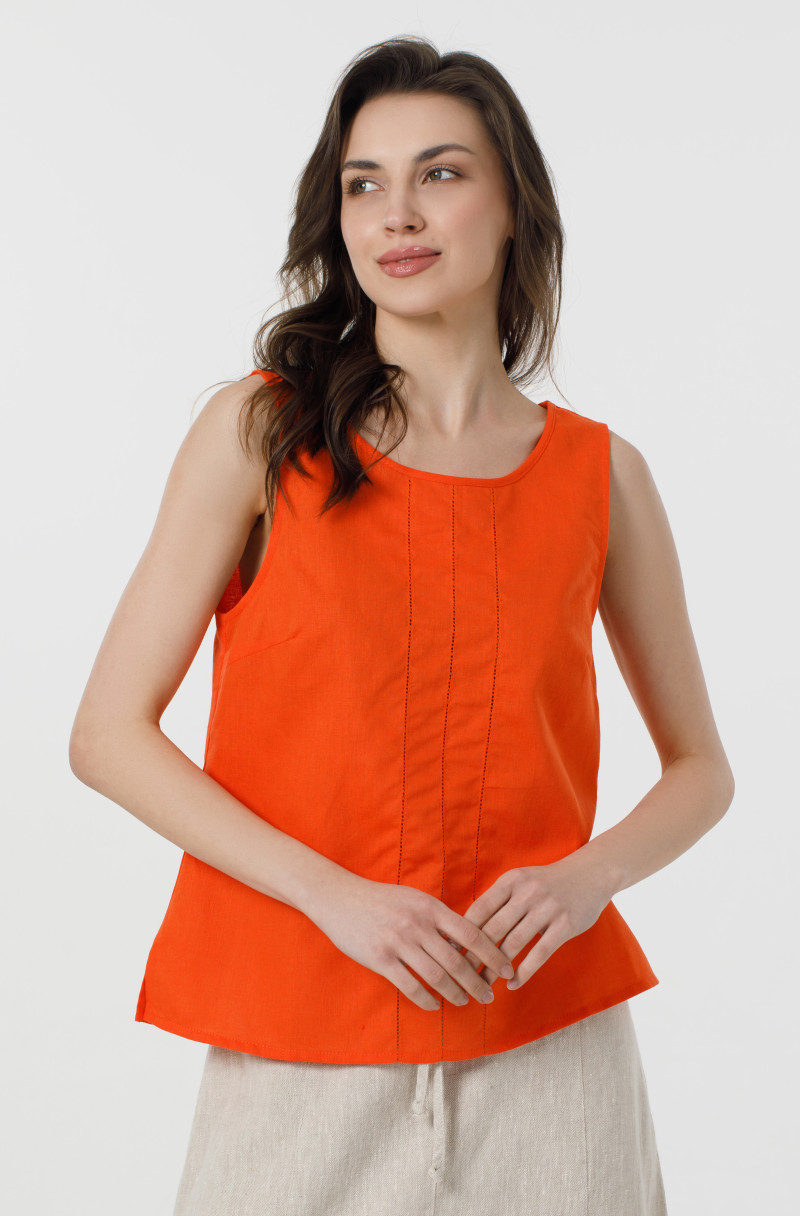 Блуза Рімма