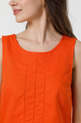 Блуза Рімма