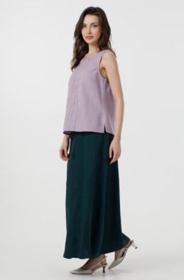 Блуза Рімма