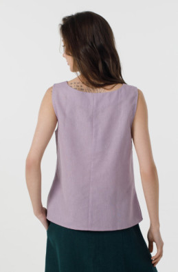 Блуза Рімма