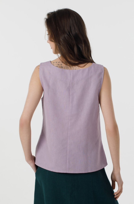 Блуза Рімма