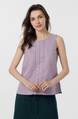 Блуза Рімма