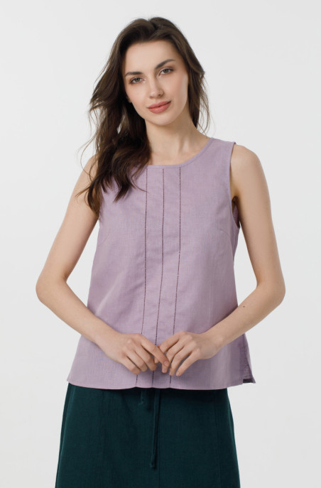 Блуза Рімма