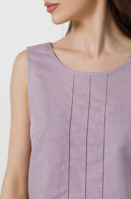 Блуза Рімма