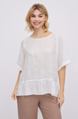 Блуза Фаіна