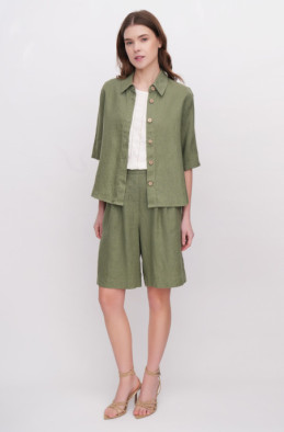 Блуза Пілар